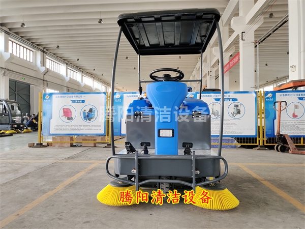 늄(dng)С͒ߵ܇(ch)