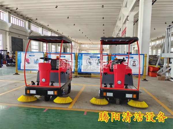 늄�(d��ng)�ߵ�܇(ch��)