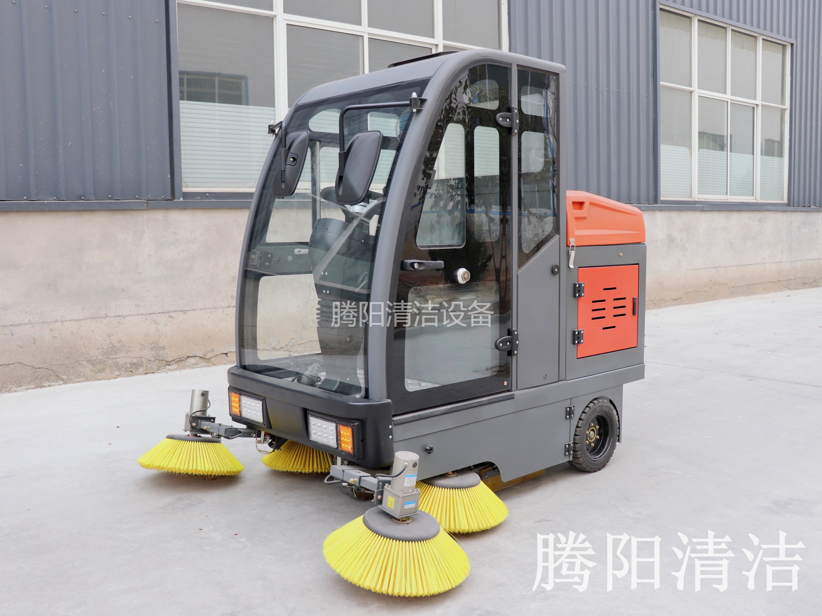 �v��{�ʽ늄Ӓߵ�܇