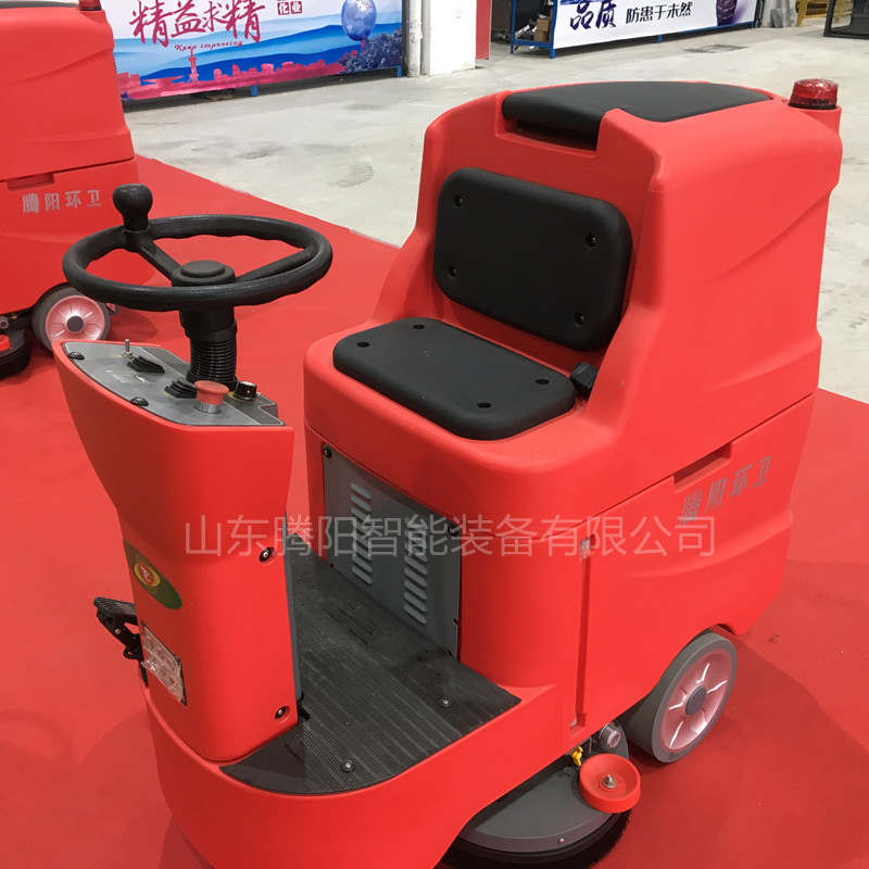 늄�(d��ng)�ߵ�܇