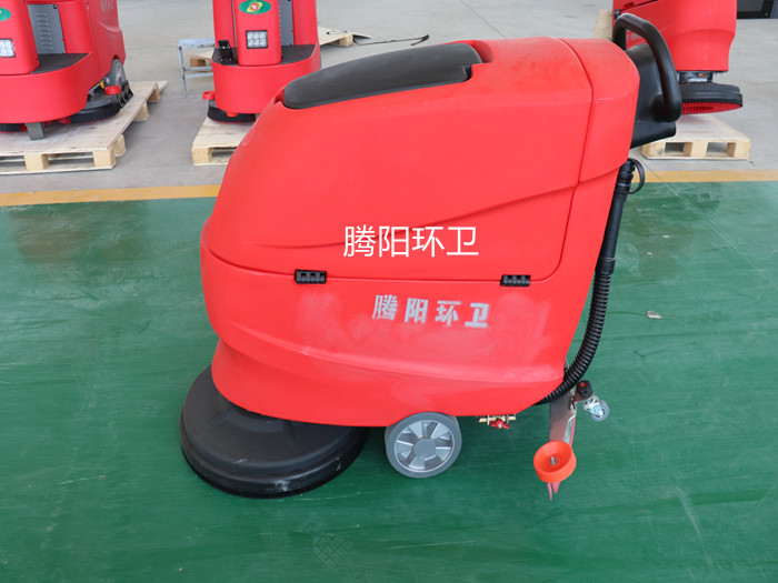 �v��{�ʽϴ��܇