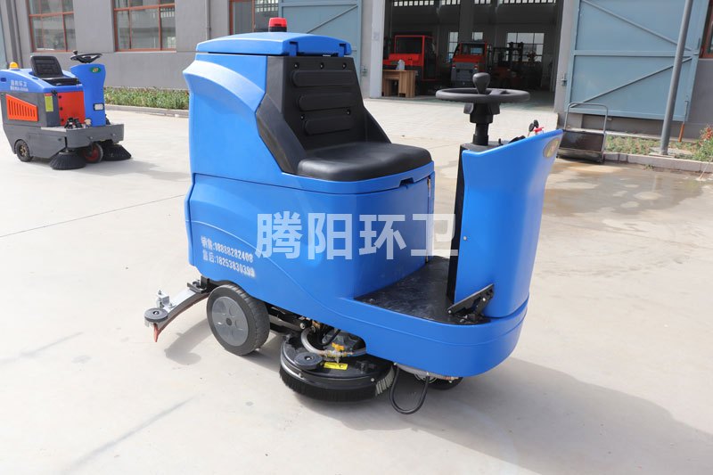 xُv늄ϴؙC(j)ʲôõļ