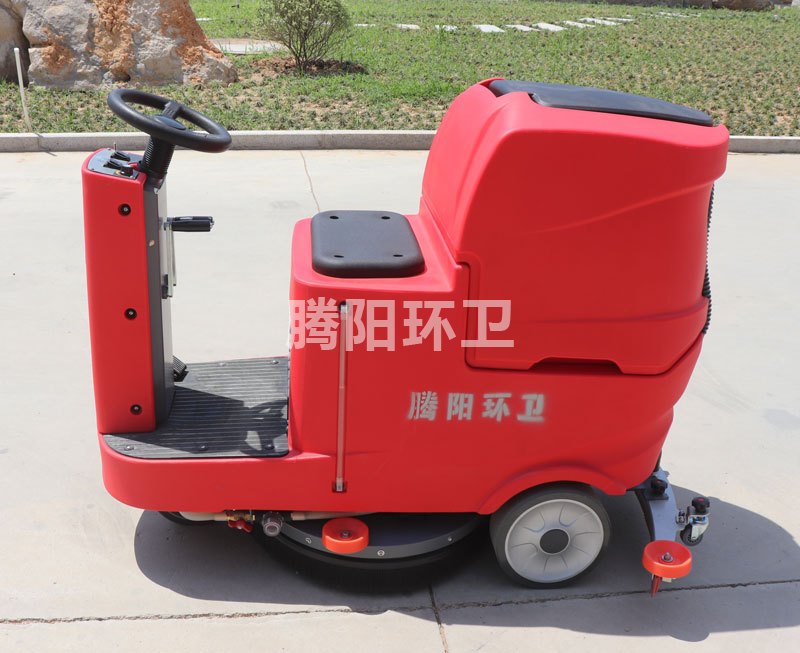 xُv늄ϴؙC(j)Ҫ]Щأ