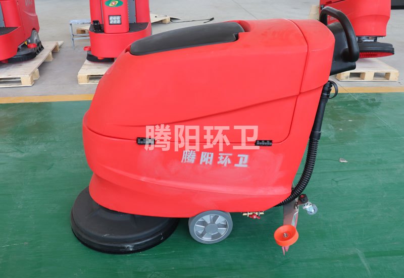 ʽϴؙC(j)Ҫ(yng)Ã(yu)